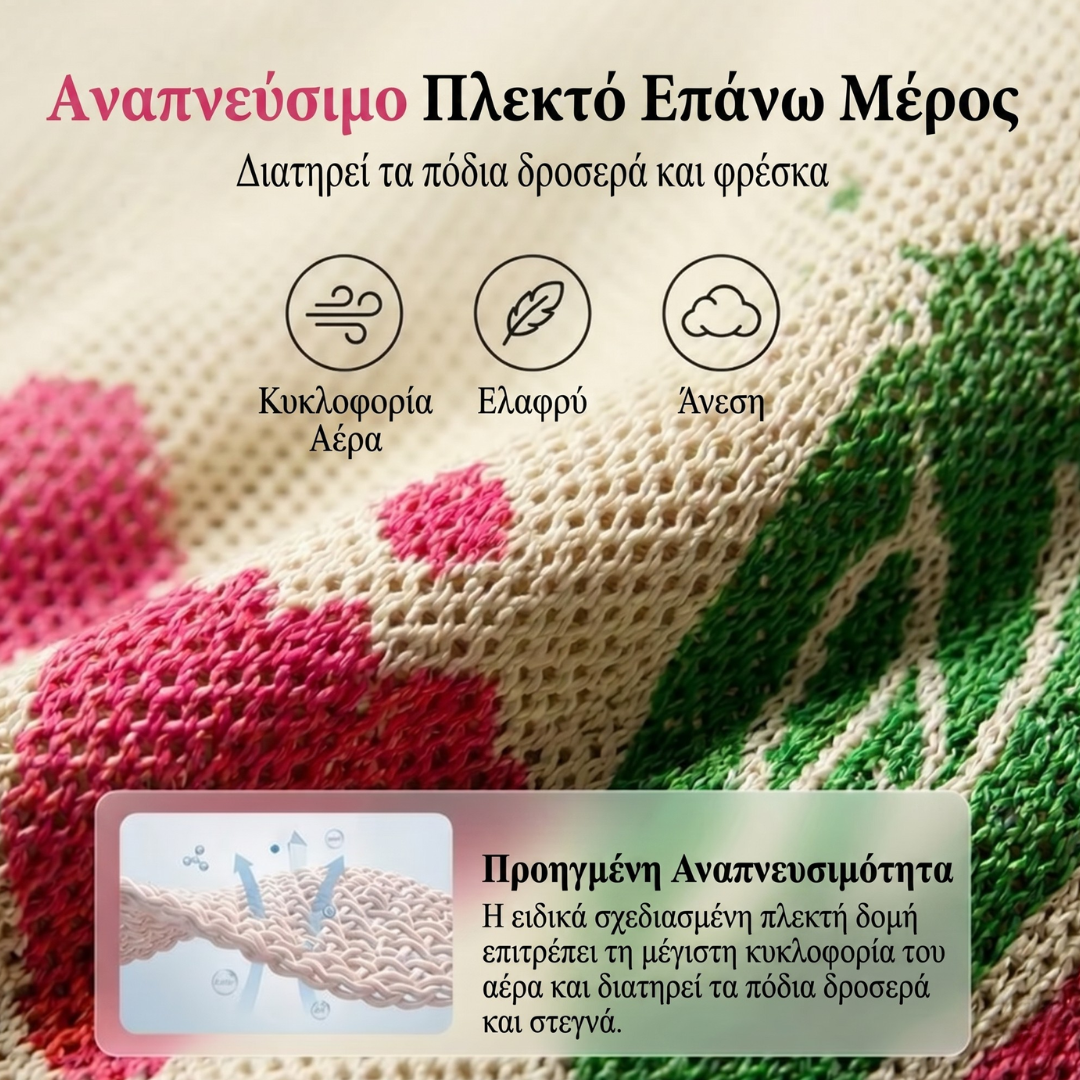 Вида – Леки спортни обувки