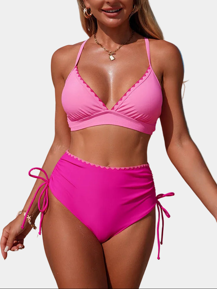 Бански костюм „Ливия“