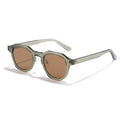Таня – Слънчеви очила