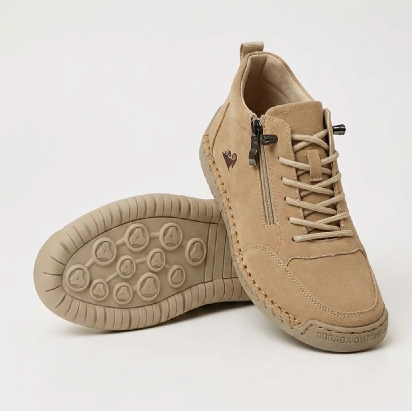 Мира – Удобни ортопедични спортни обувки