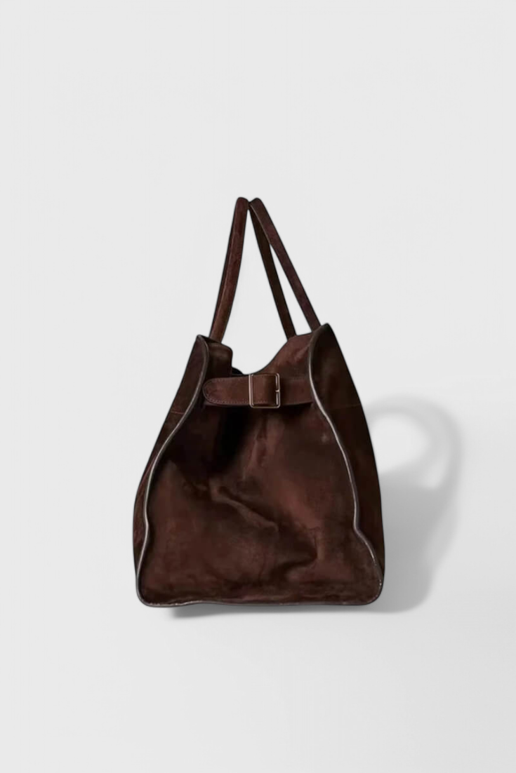 Чанта Harlow тип „Tote“