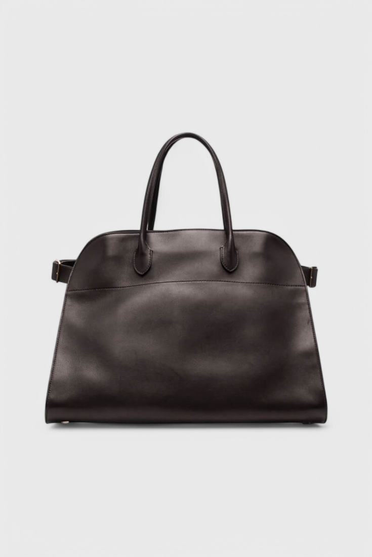 Чанта Harlow тип „Tote“