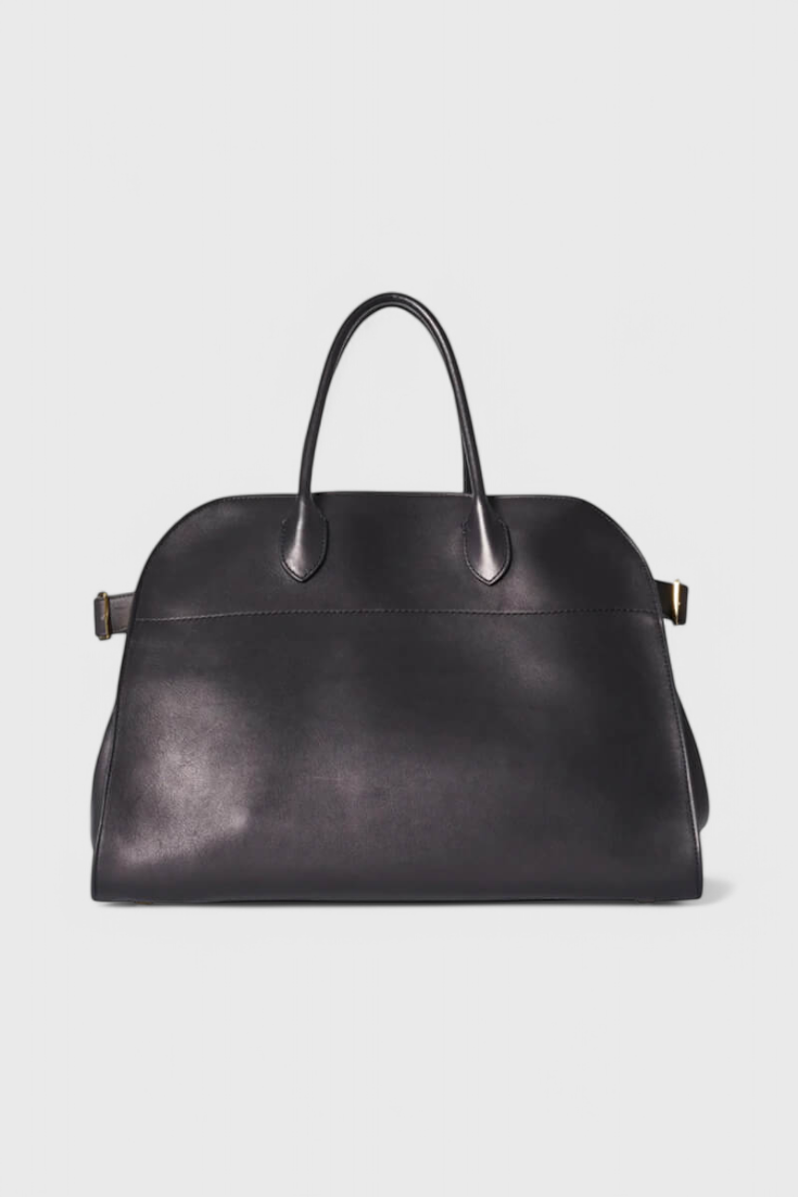 Чанта Harlow тип „Tote“