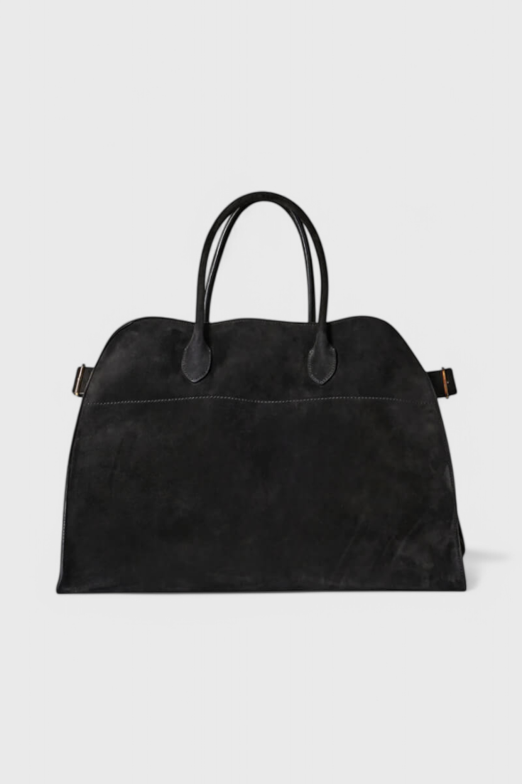 Чанта Harlow тип „Tote“