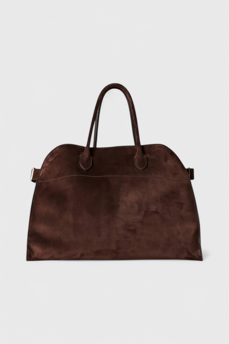 Чанта Harlow тип „Tote“