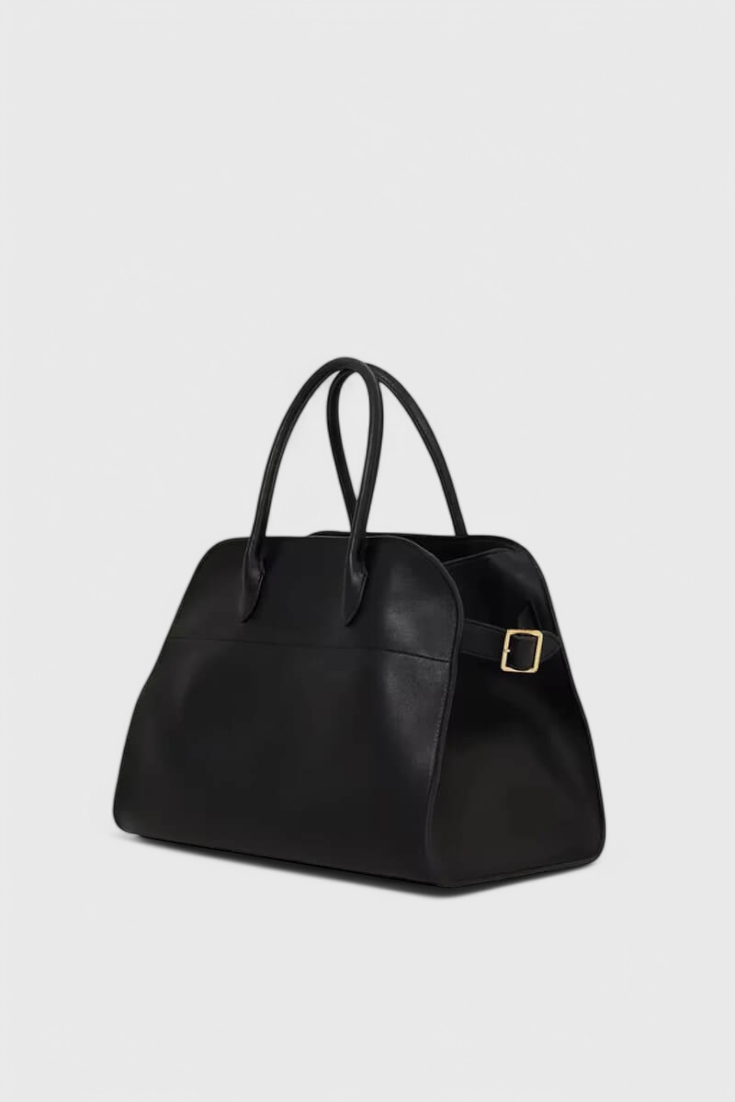 Чанта Harlow тип „Tote“