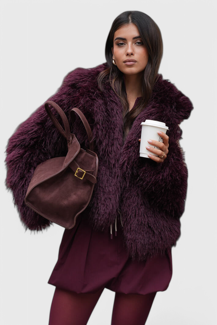 Чанта Harlow тип „Tote“