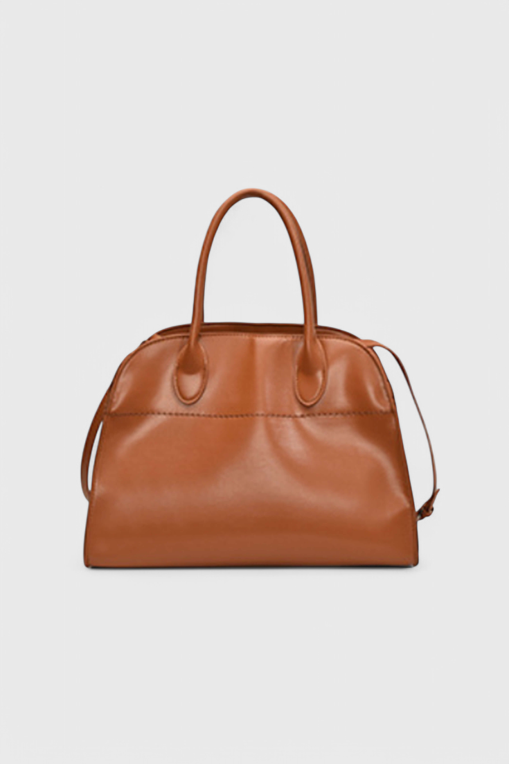 Чанта Harlow тип „Tote“